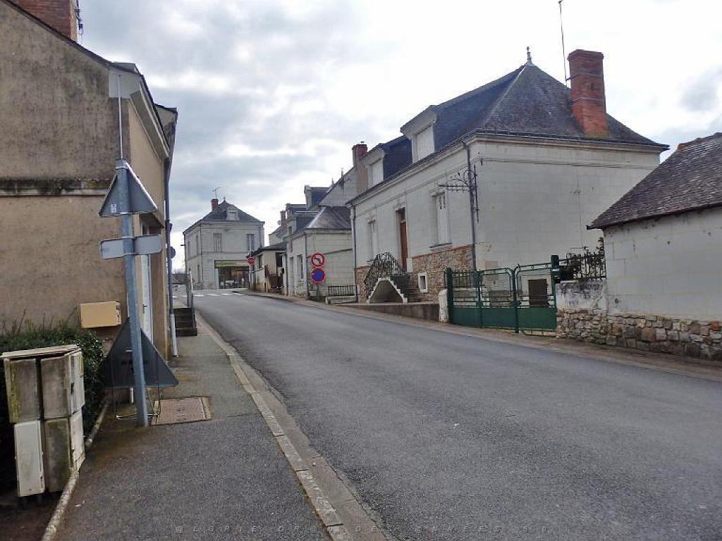 149 DOMAINE DE BLAIRE ET ENVIRONS MAINE ET LOIRE 2016 N0_000003.jpg